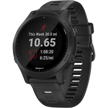 Ceas Garmin Forerunner 945 Ceas Garmin Forerunner 945