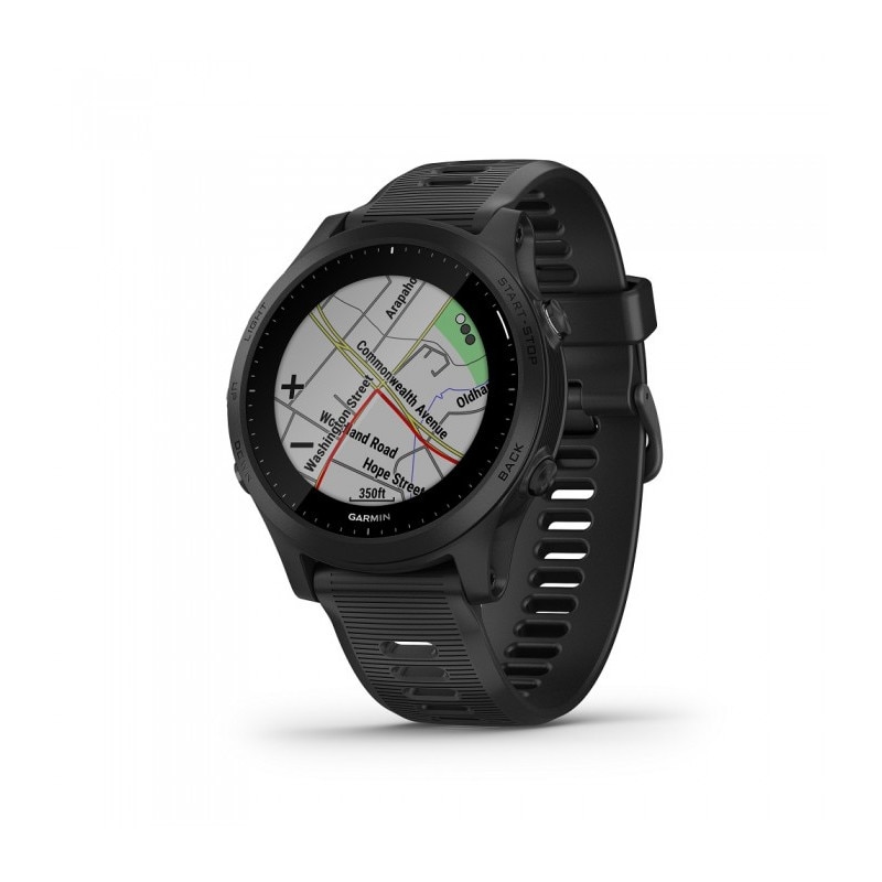 garmin forerunner 945 pret