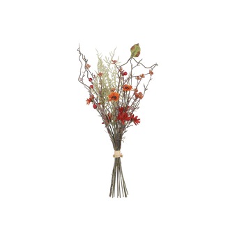 Buchet artificial, margarete, 47x11cm Buchet artificial, margarete, 47x11cm