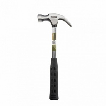 Ciocan Heinner PCC010, 350g, Otel-Carbon Ciocan Heinner PCC010, 350g, Otel-Carbon