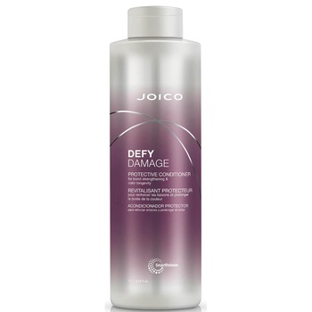 Balsam de par Joico Defy Damage 1l Balsam de par Joico Defy Damage 1l
