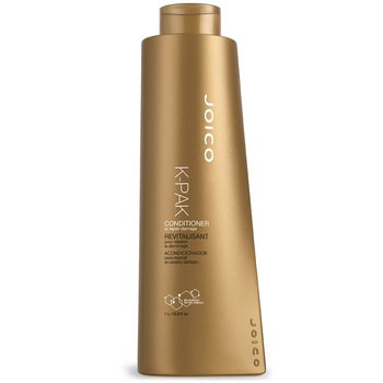 Balsam de par Joico K-Pak Revitalisant 1l Balsam de par Joico K-Pak Revitalisant 1l