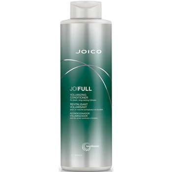 Balsam de par Joico JoiFull Volumizing 1l Balsam de par Joico JoiFull Volumizing 1l
