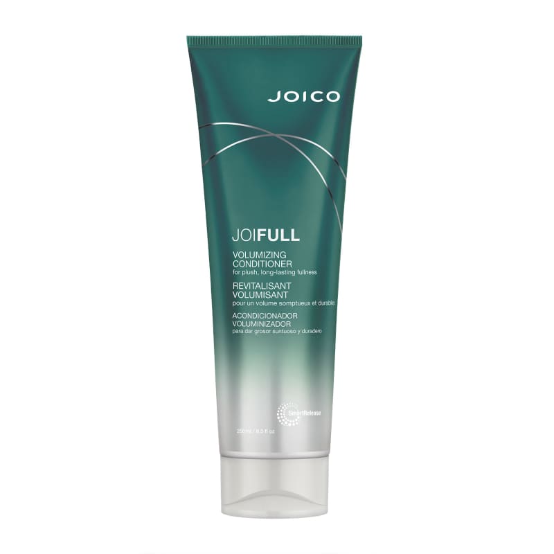 Balsam de par Joico JoiFull Volumizing 250ml