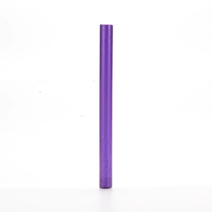 Adezivi si benzi adezive