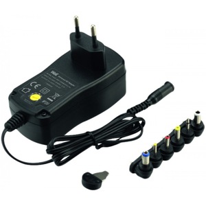 Accesorii control acces si supraveghere