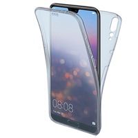 husa full cover pentru huawei p20 lite tpu albastru imagen 46_0_
0