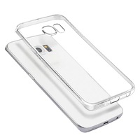 husa pentru samsung galaxy s6 edge ultra-subtire silicon transparenta imagen 42_0_
0
