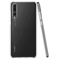 husa pentru huawei p20 lite usoara tpu transparenta imagen 17_0_
0