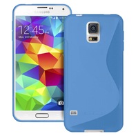 husa de protectie s-line pentru samsung galaxy s5 mini silicon tpu albastru imagen 16_0_
0