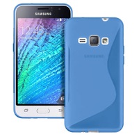 husa de protectie s-line pentru samsung galaxy j1 2016 silicon tpu albastru imagen 43_0_
0