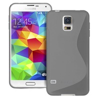 husa de protectie s-line pentru samsung galaxy s5 mini silicon tpu gri imagen 54_0_
0