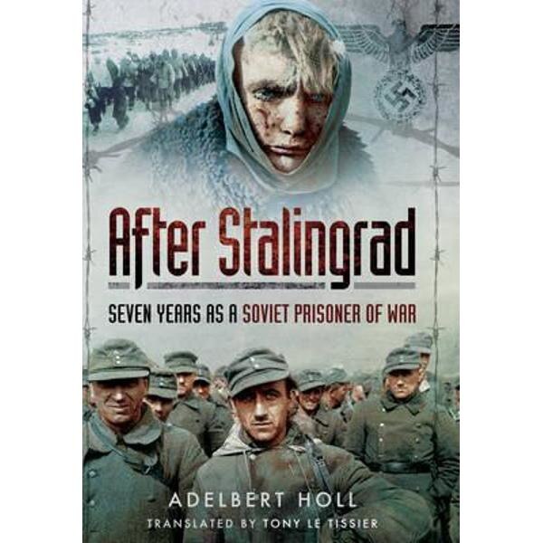 After Stalingrad - EMAG.ro