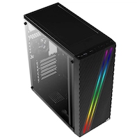 sistem pc gaming pro377 procesor intel core i7 34 ghz 16gb ram capacitate stocare 2tb hdd placa video geforce gt710 supercase imagen 21_0_
0