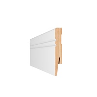plinta mdf alba paint it 100x15mm bucata de 2400 mm mp1005 imagen 28_0_
0