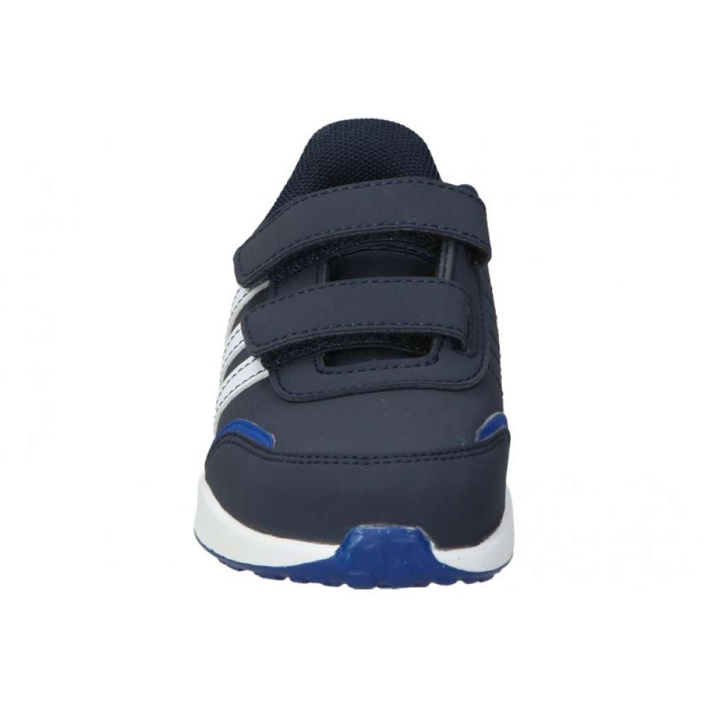 adidas fw6663