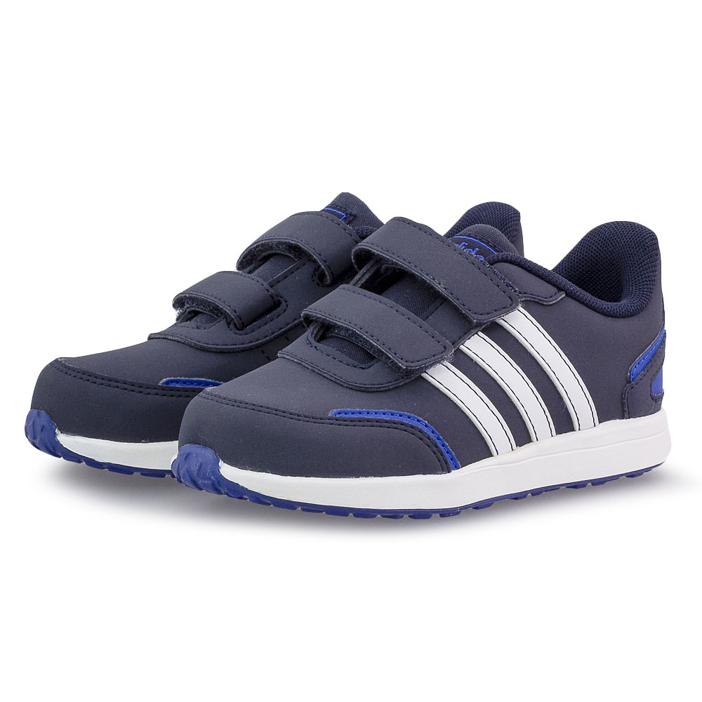 adidas fw6663