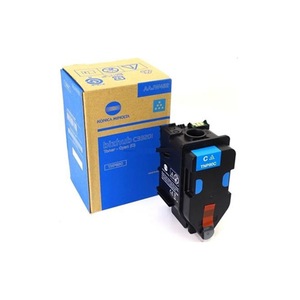 Тонери за лазерни принтери