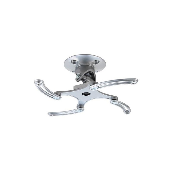 AVTEK 1310635 Avtek ProMount Direct mennyezeti projektortartó