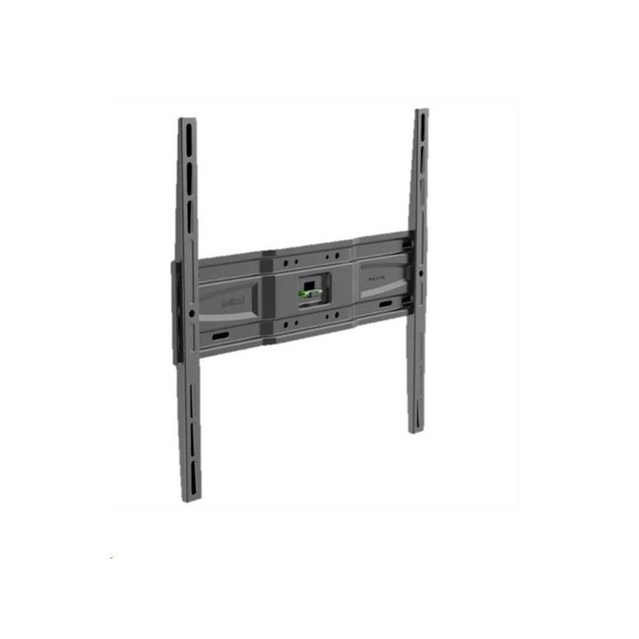 MELICONI 3284948 Meliconi SlimStyle Plus 400 SR dönthető, forgatható karos VESA 400 TV fali konzol