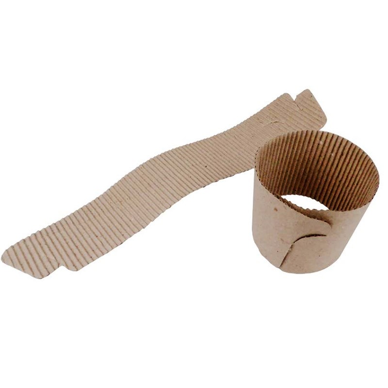 Set manson reglabil pentru pahare carton, 8oz - 16oz, 100buc/set