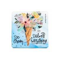 suport pahar ice cream imagen 48_0_
0
