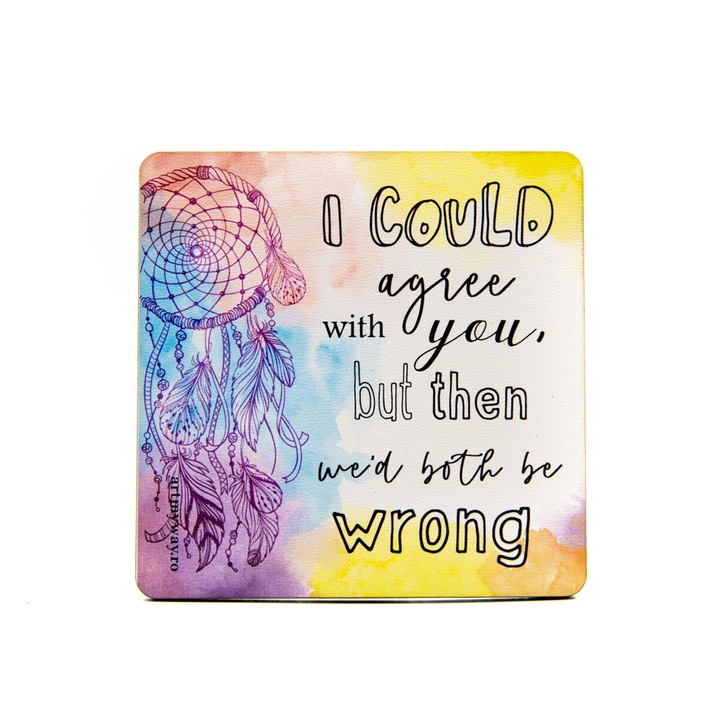 SOHA ne egyezzünk meg 2 pohártartóval