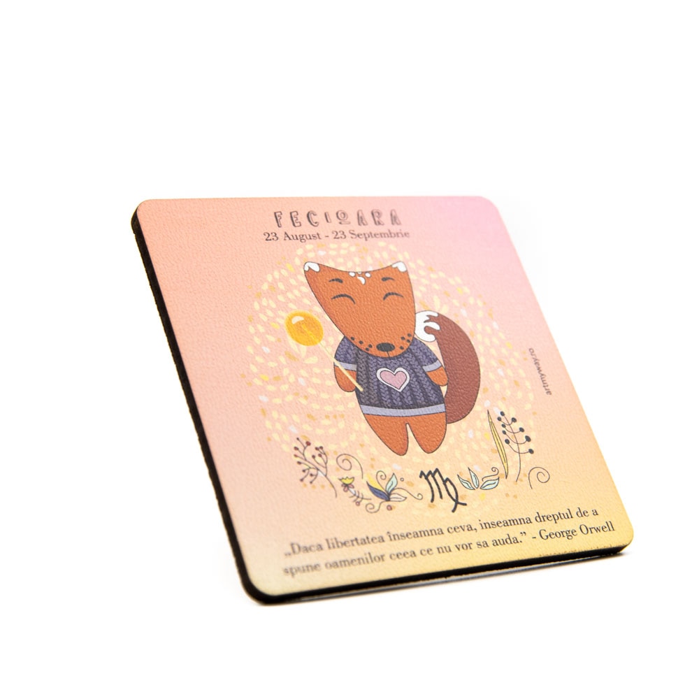 fecioara-vibes-pack-emag-bg