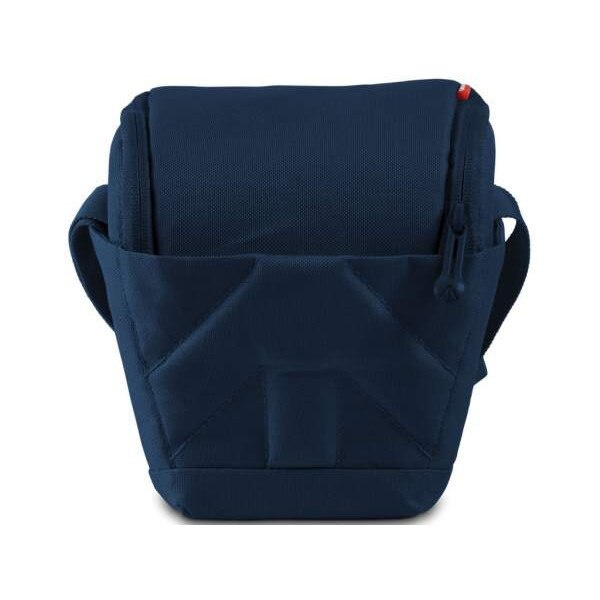 Geanta foto Manfrotto Vivace 30BI