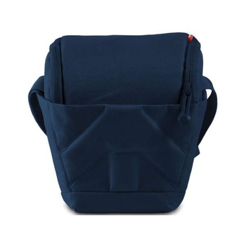 Geanta foto Manfrotto Vivace 30BI Geanta foto Manfrotto Vivace 30BI