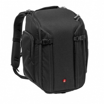 Rucsac foto, Manfrotto, Professional 30 Rucsac foto, Manfrotto, Professional 30