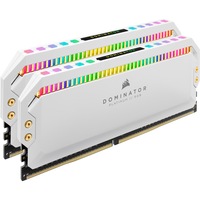 memorie corsair 16gb kit 2x8gb ddr4 dominator platinum rgb c16 3200 mhz alb imagen 30_0_
0