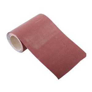 Accesorii polizare si slefuire