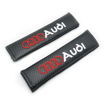 Husa protectie centura Audi Husa protectie centura Audi