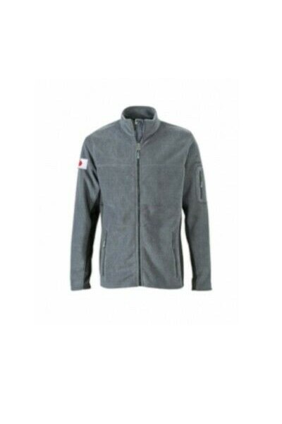 Geaca dama Mazda, Lana, Gri, S