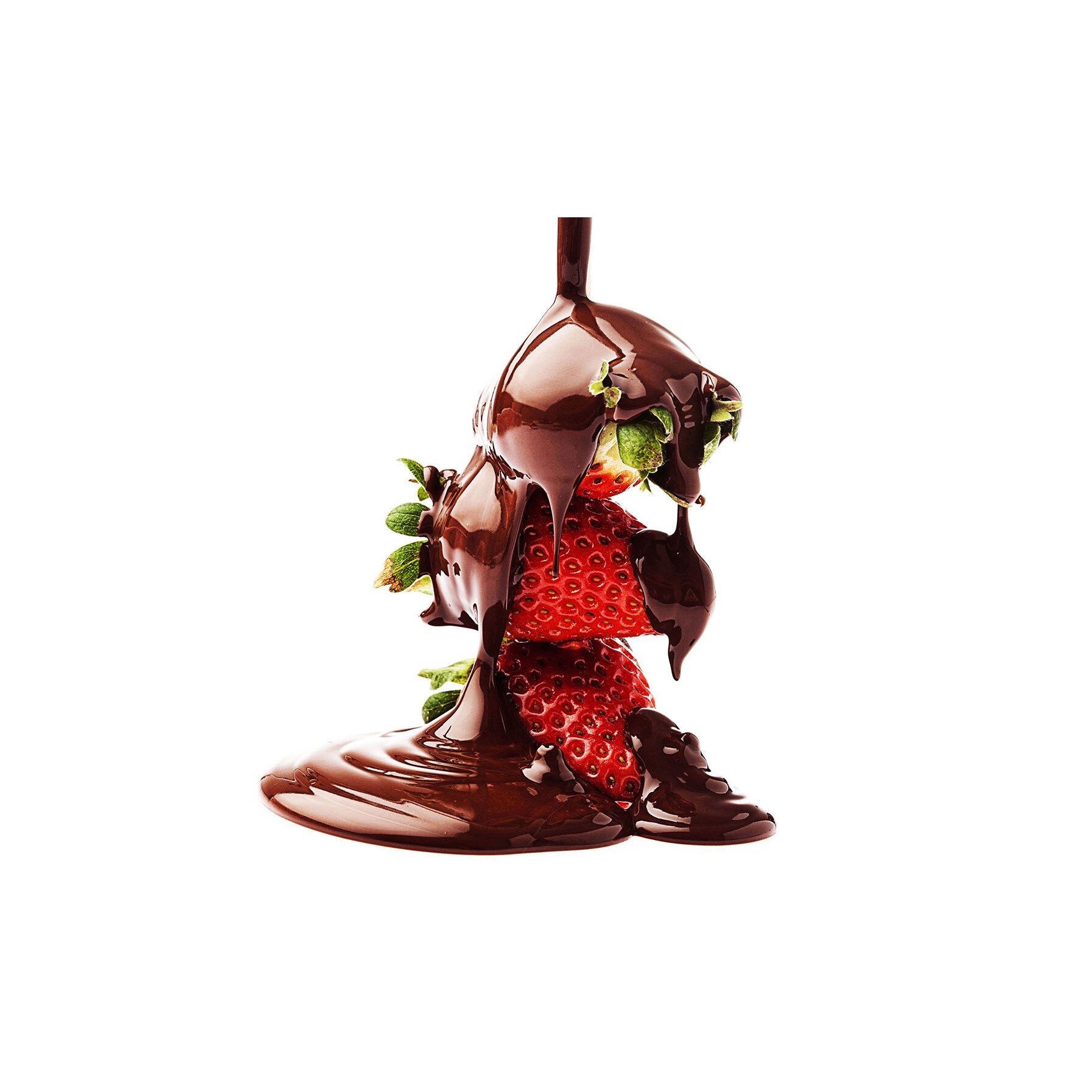 Panou sticla decorativa bucatarie, protectie aragaz, antistropire, Print UV, octopus, imprimata Multicolor, 1000mmx600mm oct105-100x60