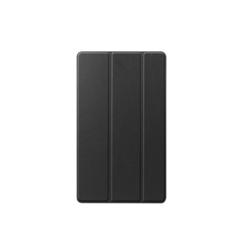 Husa Tableta Tech Protect Smartcase Samsung Galaxy Tab A7 10,4inch , T500 / T505 Negru Husa Tableta Tech Protect Smartcase Samsung Galaxy Tab A7 10,4inch , T500 / T505 Negru