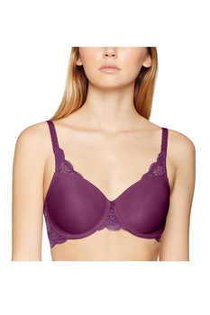 Sutien, Triumph Amourette 300 W01 10162810, Violet, Violet Sutien, Triumph Amourette 300 W01 10162810, Violet, Violet