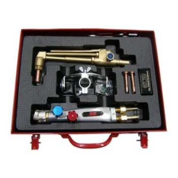 Trusa RK 20 taiere acetilena GCE Trusa RK 20 taiere acetilena GCE