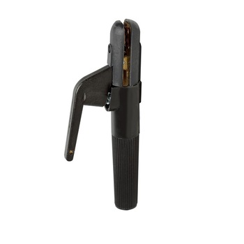 Cleste sudura portelectrod Proline, 3.5-6.3 mm / 400 A Cleste sudura portelectrod Proline, 3.5-6.3 mm / 400 A