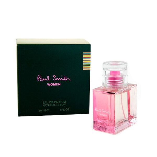 Parfum Femei Paul Smith Wo Paul Smith 30 ml