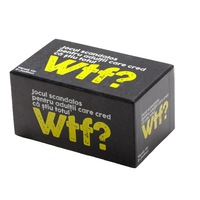 joc adulti - wtf imagen 8_0_
0