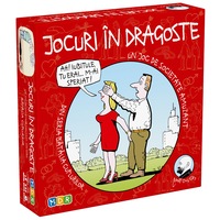 joc adulti - jocuri in dragoste imagen 24_0_
0