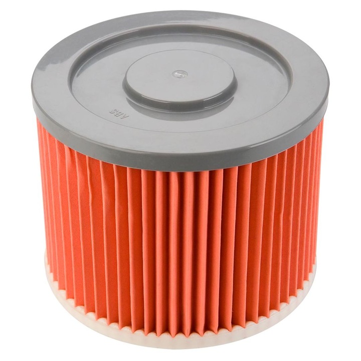 Szűrő porszívóhoz Graphite 59G607-146