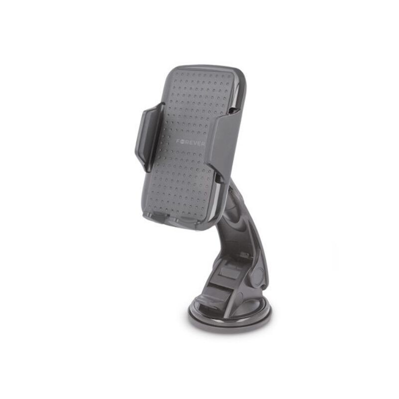 Suport Auto, Forever, CH-330, Negru