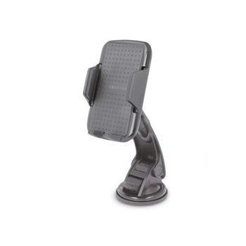 Suport Auto, Forever, CH-330, Negru Suport Auto, Forever, CH-330, Negru