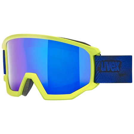 ochelari ski