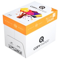 hartie copiator a4 r copypaper premium 80gmp 5 topuricutie 500 colitop pentru xerox si imprimanta imagen 10_0_
0