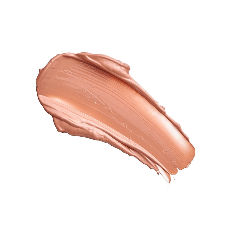 Ruj lichid mat Makeup Revolution, Piece of Cake 101, 3 ml eMAG.ro