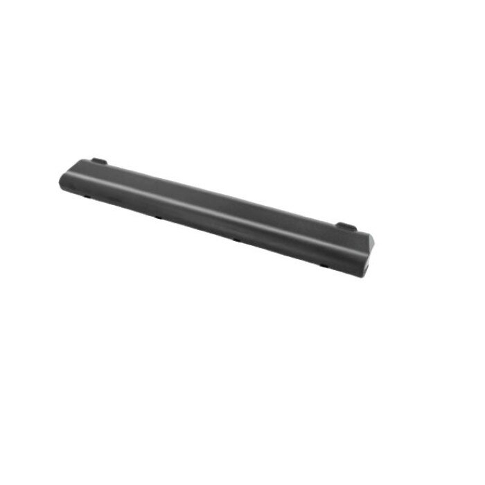 Baterie laptop Li-Ion potrivita pentru DELL Latitude 3330 Vostro V131 4400 mAh cu 6 celule